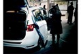 Ford-B-MAX-8 Ford-B-MAX-8