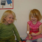 2008