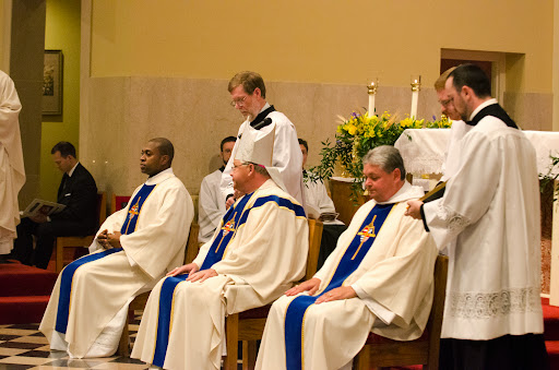 Fr. Christopher Manning Ordination-150 Fr. Christopher Manning Ordination-150