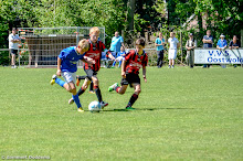 20140607 - WVV D4 - VVS TOERNOOI - 033.jpg