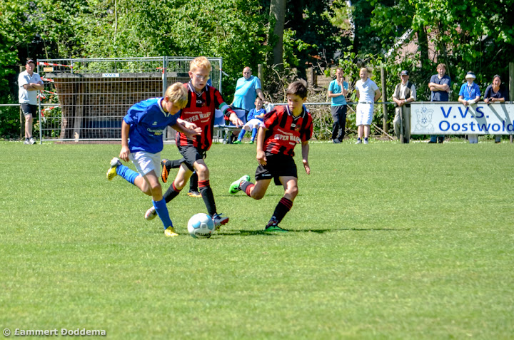 20140607 - WVV D4 - VVS TOERNOOI - 033.jpg