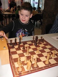 IMG_5899.JPG