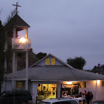 IMG_3724.JPG