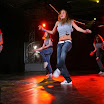 2009Vrijdag
