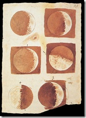 433px-Galileo_moon_phases