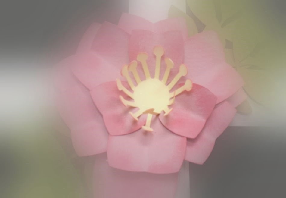 [VLVDecPreview%255B3%255D.jpg]