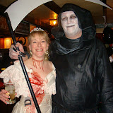 NYE 2007