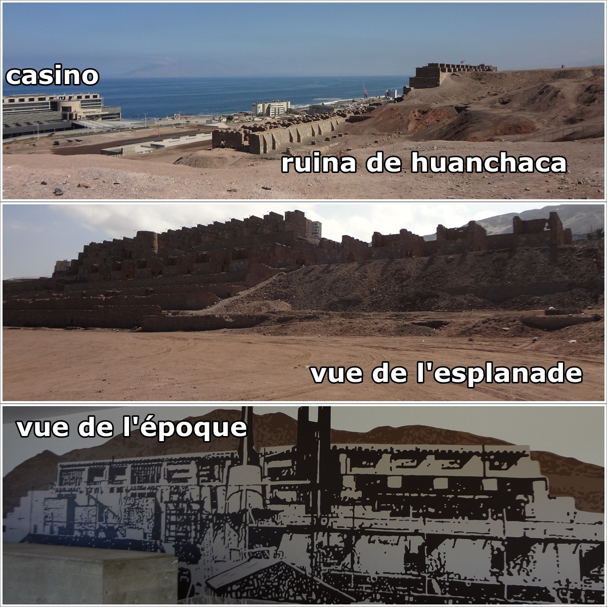 [plan%255B19%255D.jpg]