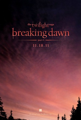 BreakingDawnPoster [WEB]