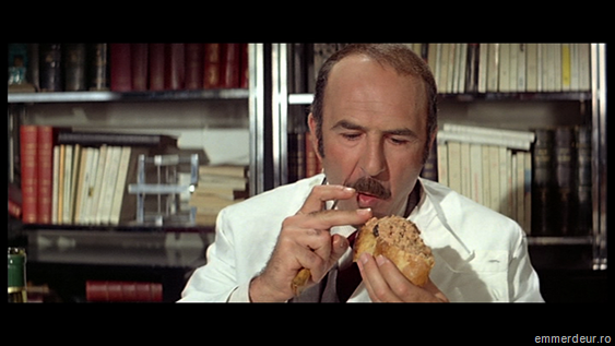 calmos 1976 bertrand blier_13 calmos 1976 bertrand blier_13