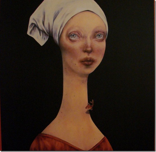 188-afarin-sajedi-ENKAUSTIKOS 188-afarin-sajedi-ENKAUSTIKOS