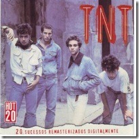 Capa Capa