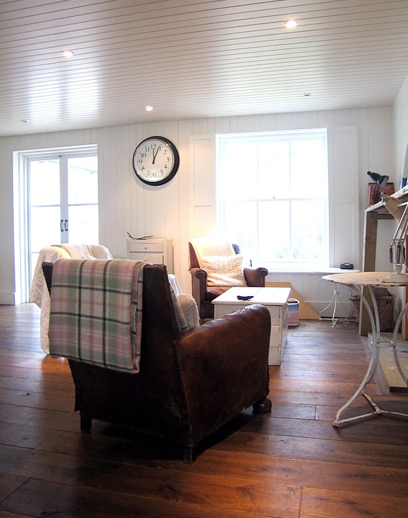 [foster-house_06%255B6%255D.jpg]