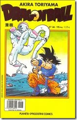 P00135 - Dragon Ball - - por ZzZz P00135 - Dragon Ball - - por ZzZz