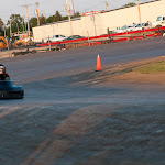 DSC_7354.JPG