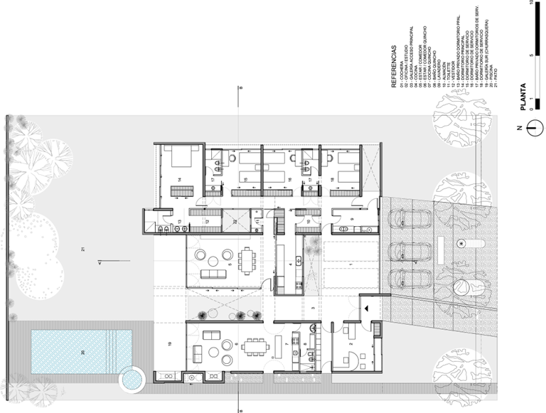 [plano-casa-moderna-Casa-fioretti-a4-estudio%255B5%255D.png]