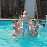 elementary week 2011 - IMG_2279.JPG