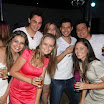 reveillon_mirleicampos_2012_220.JPG