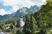 GER0-11_MW_027.JPG
