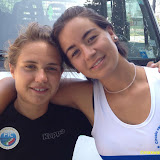Coupe de la Jeunesse 2012