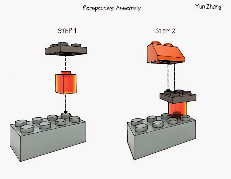 Zhang Yun 12 PerspectiveAssemblyStep1 2