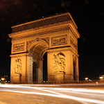 2011_12_26_jeanmarcperfetti_07048.JPG