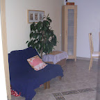 DSCN4051.JPG