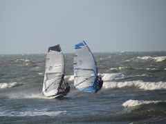 Álbum de fotos de Treinamento na Lestada para os Campeonatos de Slalom na MGW, 27 de Julho de 2011. Fotografias da MGW Brasil Windsurfing Team - Meu Garoto Windsurf. Venha aprender com o campeão, George Rebello (Meu Garoto). Aula e aluguel de equipamentos para windsurf. Personal windsurf. Guarderia MGW. Album (digital) de fotos de Treinamento na Lestada para os Campeonatos de Slalom na MGW, 27 de Julho de 2011. Fotografias digitais da MGW Brasil Windsurfing Team - Meu Garoto Windsurf. Venha aprender com o campeão, George Rebello (Meu Garoto). Aula e aluguel de equipamentos para windsurf. Personal windsurf. Guarderia MGW. aula aulas windsurf guarderia de surf windsurfing in the surfboards buzios rio janeiro e kitesurf slalom fun funboard freestyle búzios rj bria shop north sails prancha