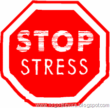 Stop_Stress