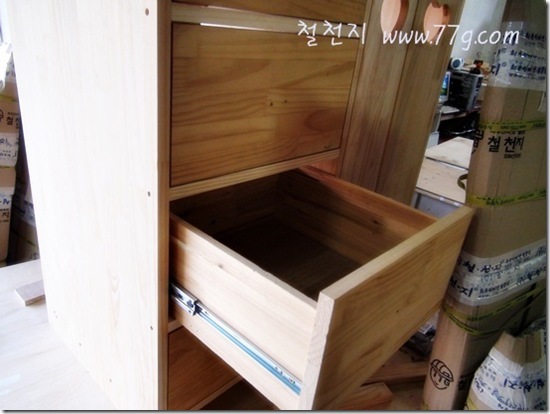 철천지DSC05469-20120416-154228 철천지DSC05469-20120416-154228