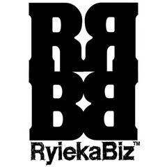 RyiekaBiz 900x900-1