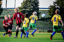 20130828 - SCHEEMDA D2 - WVV D4 - 023.jpg