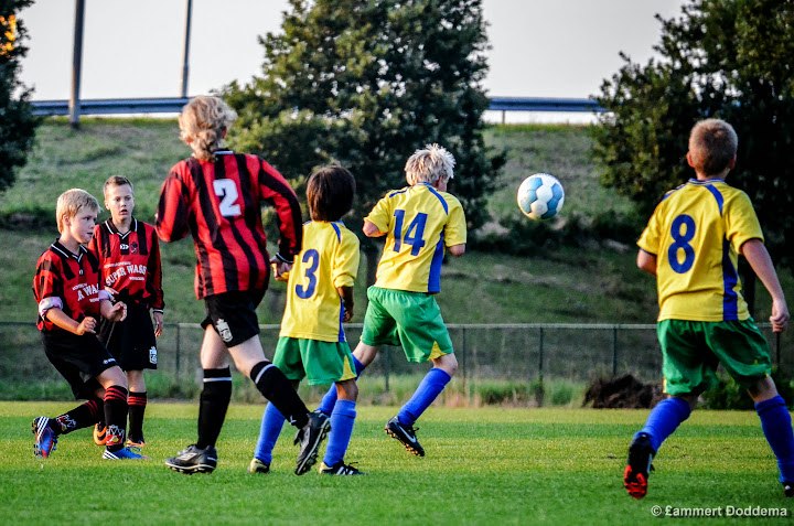 20130828 - SCHEEMDA D2 - WVV D4 - 023.jpg
