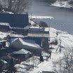 DSCN8322.JPG