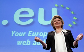 Viviane-Reding_1679960a