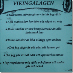 vikingalagen