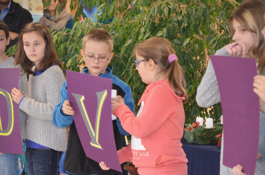 2014-15_Adventbesinn_08.jpg