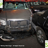 BSSPAt15av54stWith1UnderTransportedToLutheranMedicalCenterForDWIHillelEngelTBS