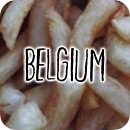 belgium