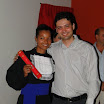 061 Formatura Santa Maria.JPG