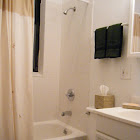 A_Reta_1_Bath2_14.JPG