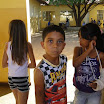 diac_diadecooperar_180.JPG