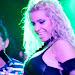 Calcinha Preta Forro em Sampa 07jan2012%252520%25252838%252529 Calcinha Preta no Santana Hall (98 fotos)