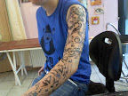 DSC0000026.jpg
