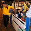3rodeodefelixlandiasextal040.jpg