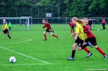 20140510 - WVV D4 - TER APEL D3 - 017.jpg