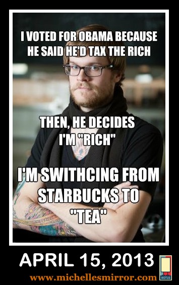 [tea%2520party%2520seed%255B4%255D.jpg]