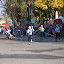 SSP Spišská Sobota 2008