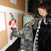 DSC00910.JPG