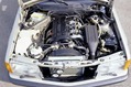 Mercedes-Benz-W201-30th-Anniversary-18 Mercedes-Benz-W201-30th-Anniversary-18